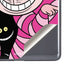 Disney Alice in Wonderland Cheshire Cat Google Pixel 7a Skin